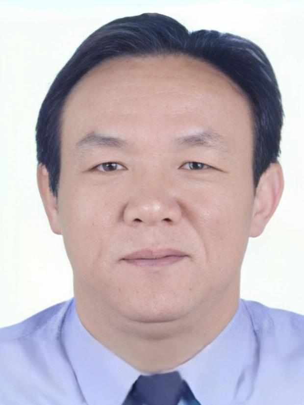 大快人心！湖北武汉特大黑恶头目黄大发，被判死刑！

2026年4月20日，湖北省