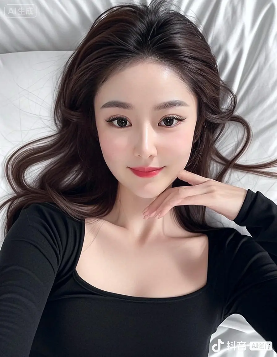 没有文案，就想发个