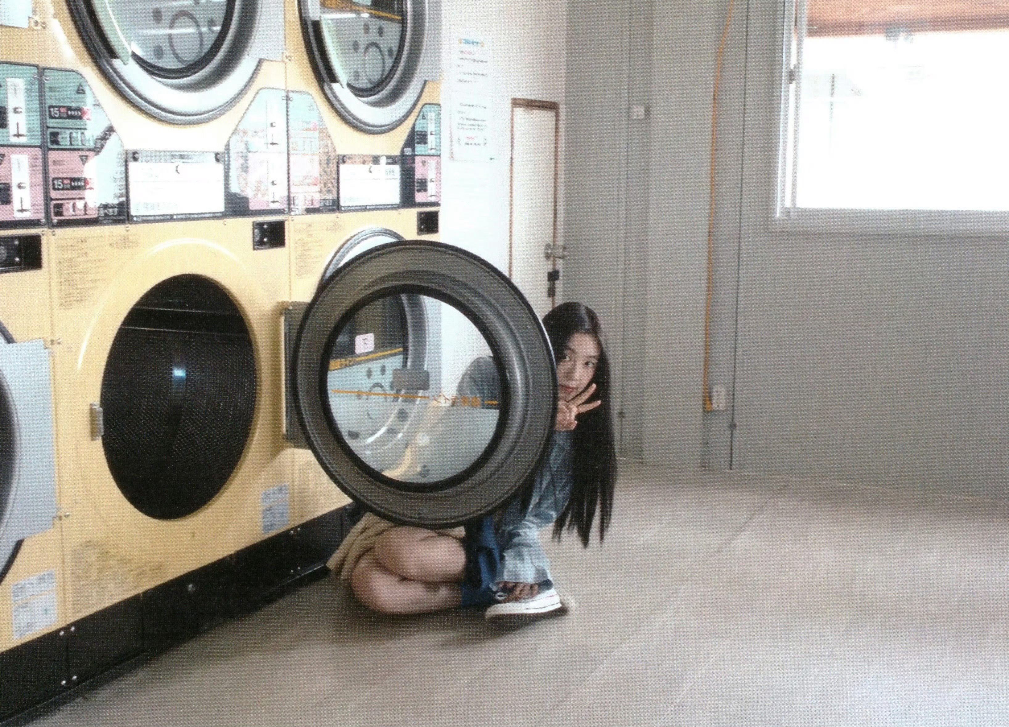 Irene裴珠泫将3月solo回归期待裴珠泫三月的solo正规一接好妆造好歌🫶