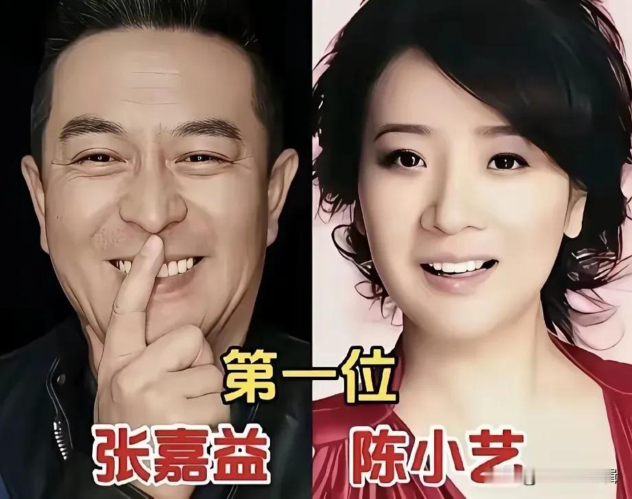 都来说一说你们是从哪部电视剧开始喜欢张嘉译的呢？我先说我是从《蜗居》开始喜欢张嘉