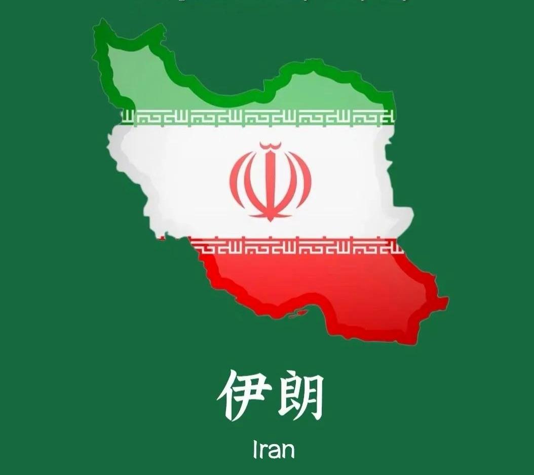 真是输不起了，已经歇斯底里，拿捏不了美国以色列，就乱来了，反而来针对无关方，包括