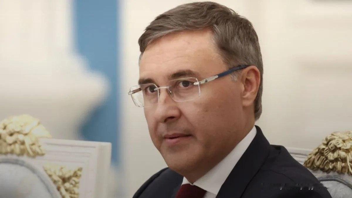 俄罗斯科学与高等教育部部长法尔科夫日前宣布，从2026年起，俄罗斯高校将开设一门