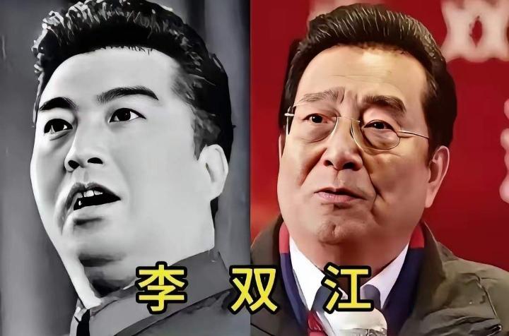 三大殿堂级歌唱家李双江、张明敏、蒋大为，贡献了无数经典歌曲！张明敏一曲《我的中国