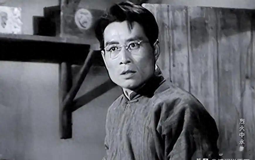 台湾没解放，真只是美国拦着？，蔡孝乾一开口，整个地下网就没了，那两年到底发生了什