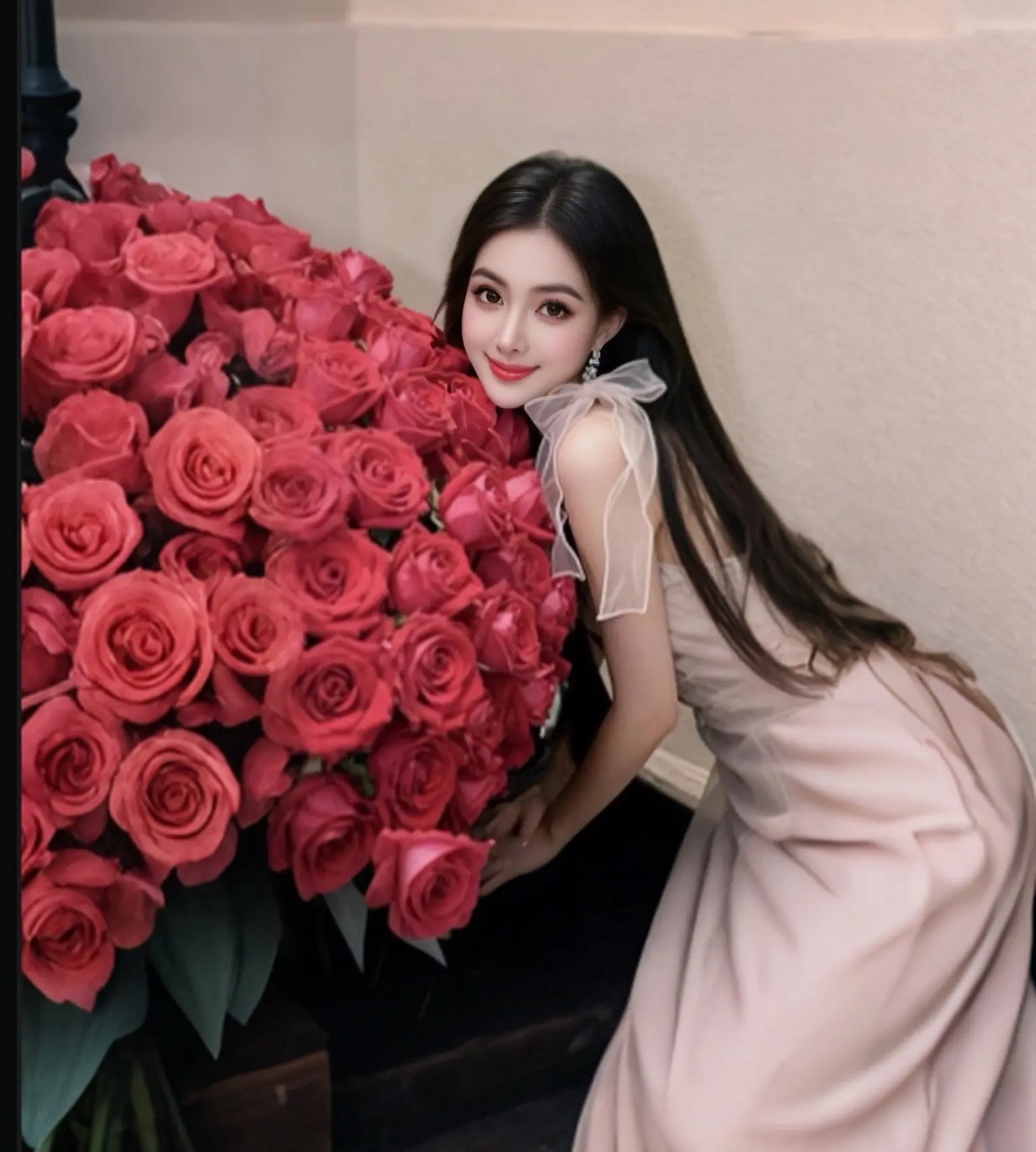 好心情就是这么简单