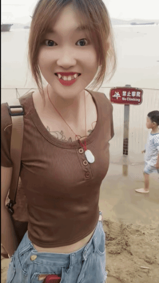 奇特的牙，
怎么长出来的？