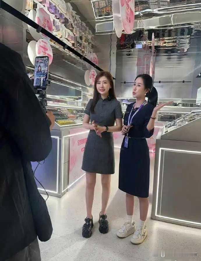 唯一一个网友不反感的日本人 