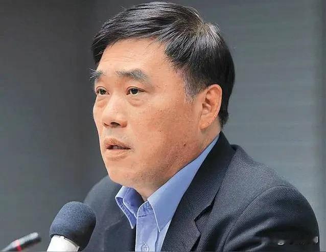 最近的国民党主席改选已到了冲刺阶段，几位候选人的两岸政策就成了大家关注的焦点。其