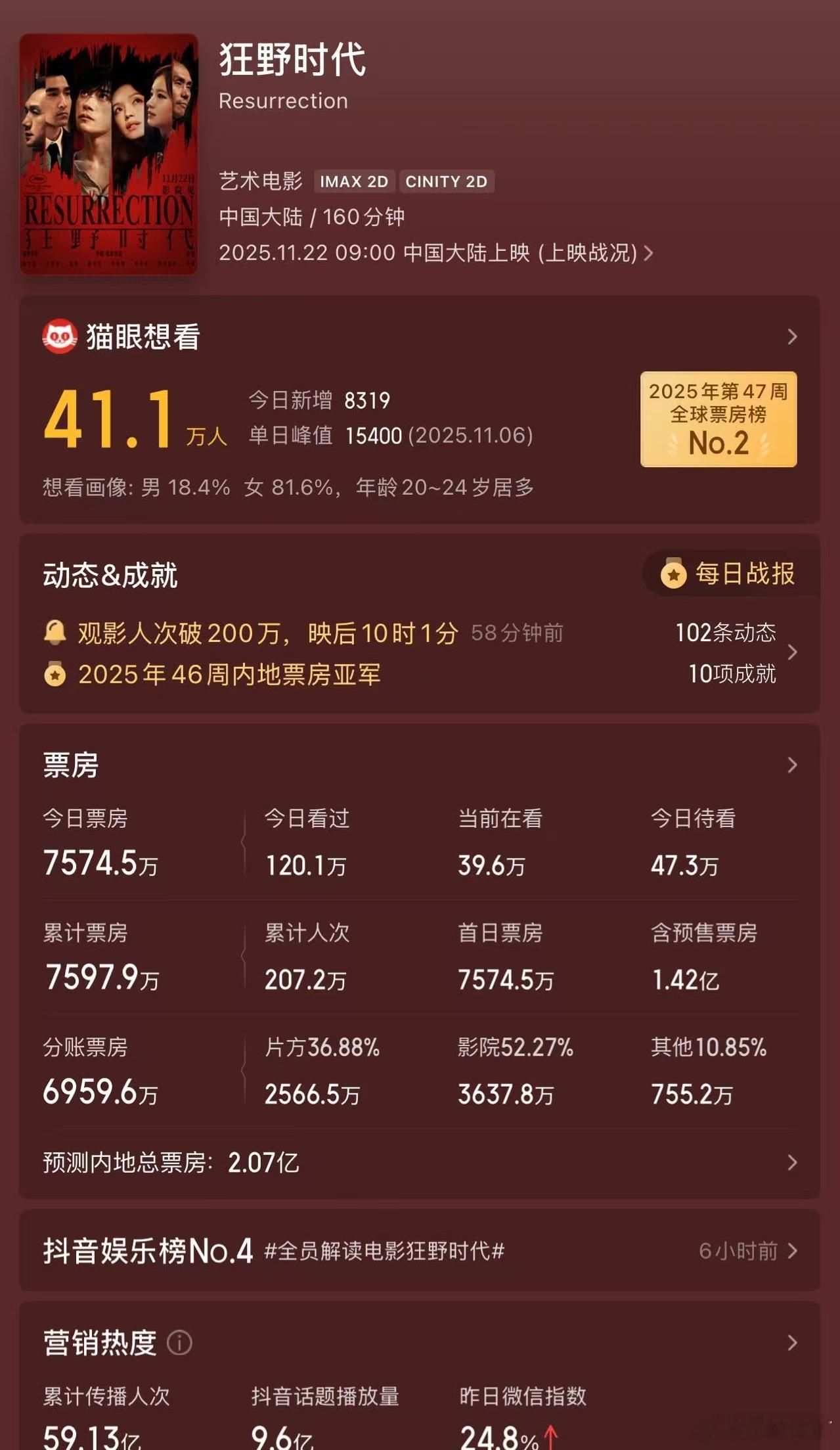 这片跟我想的差不多，测四字底盘来的 