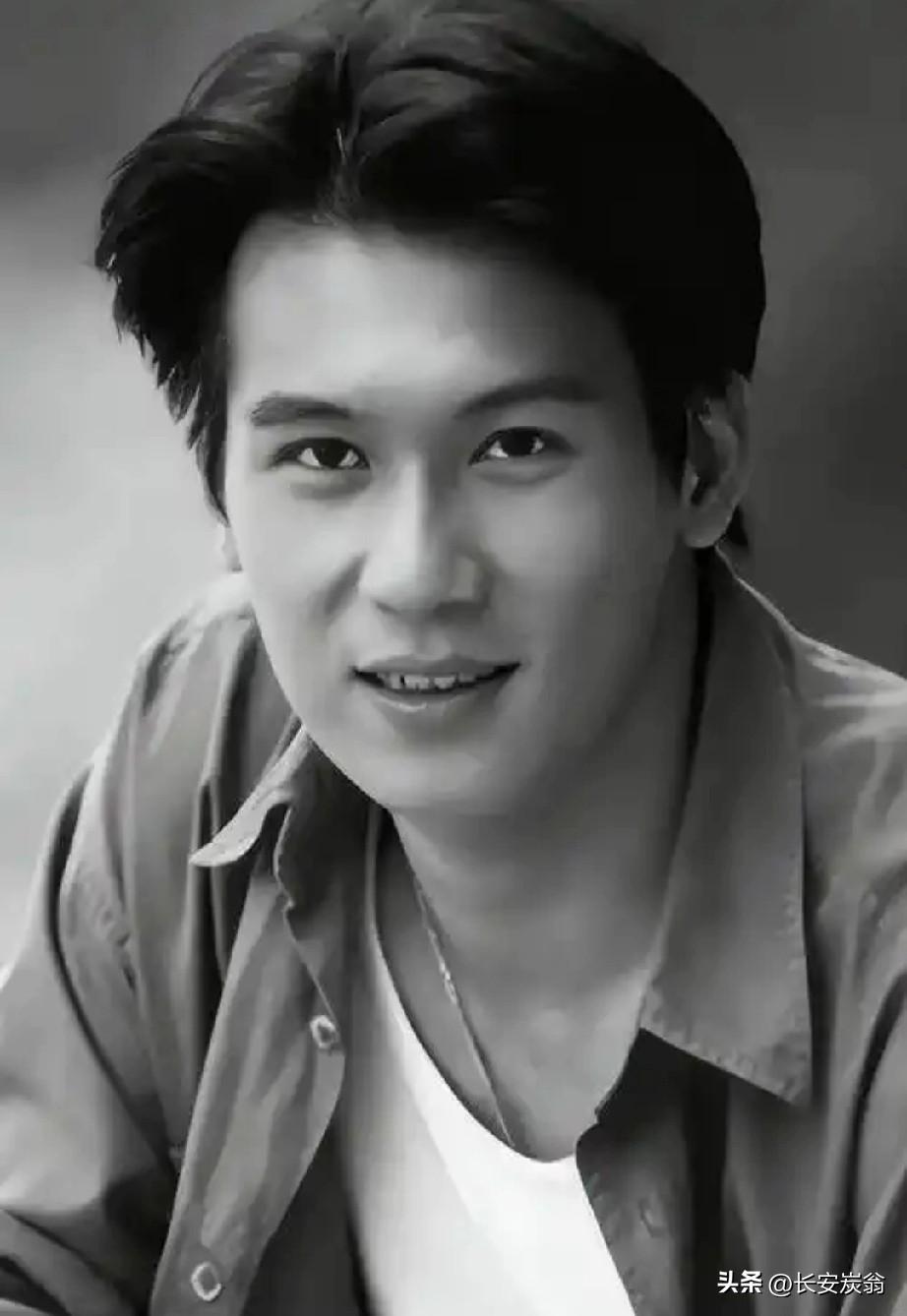 心源性猝死是个什么鬼?
张雪峰猝死的消息令人惊痛!太难以置信，昨天这个在网上激情