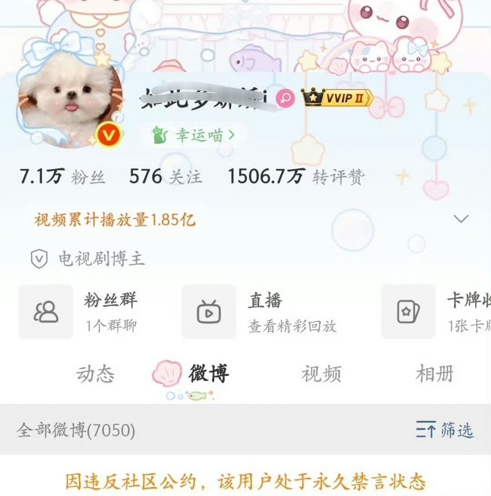 恭喜