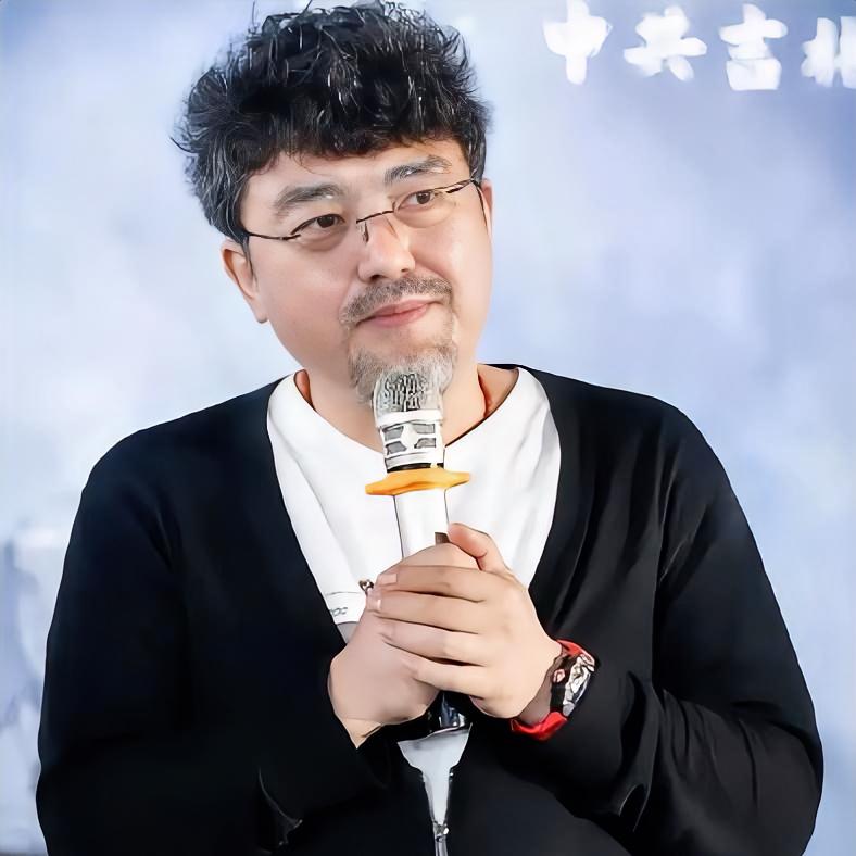 终于明白731电影为什么会这么震撼了，
不是因为实力派演员用心演绎，
也不是赵林