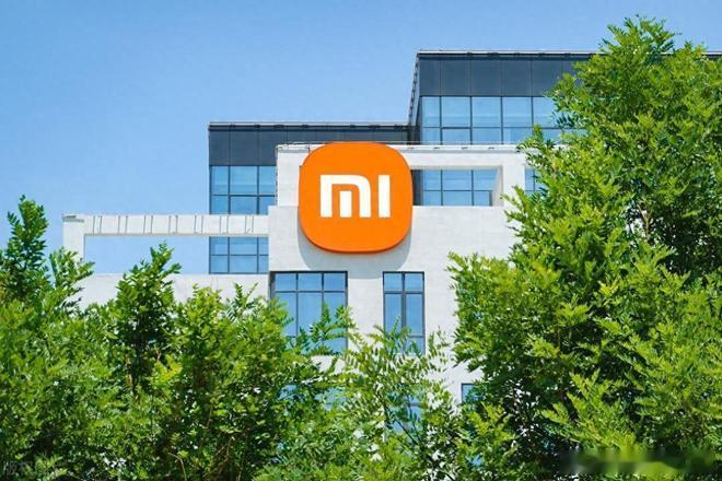 小米中国区多业务人事调整小米中国区近期启动多业务线人事调整，涉及手机、汽车、大家