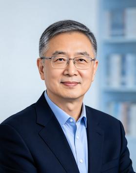 大胆预测：明年会有三降三升
一降：房价继续降。
二降：存款利率降。
三降：部分物