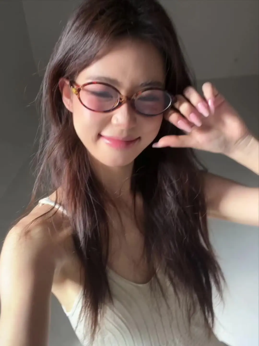 人在知足的时候最富有 也在珍惜的时候最幸福