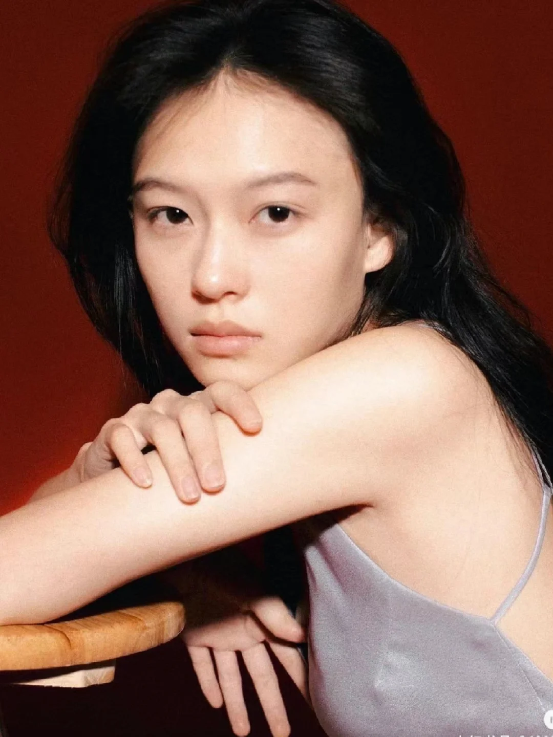 如果找了一个很穷的男朋友会怎样？