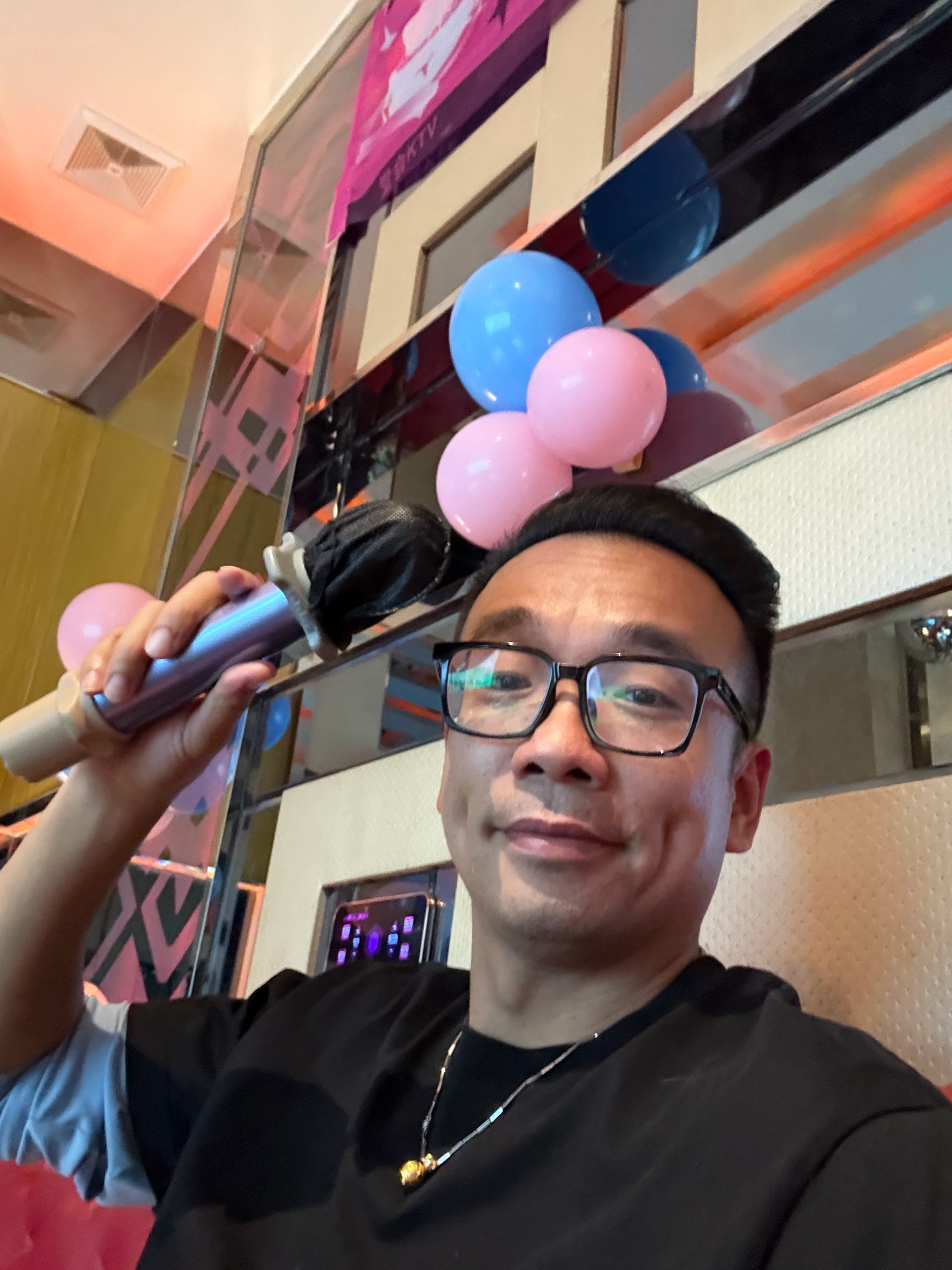 放假了，元旦假期开始