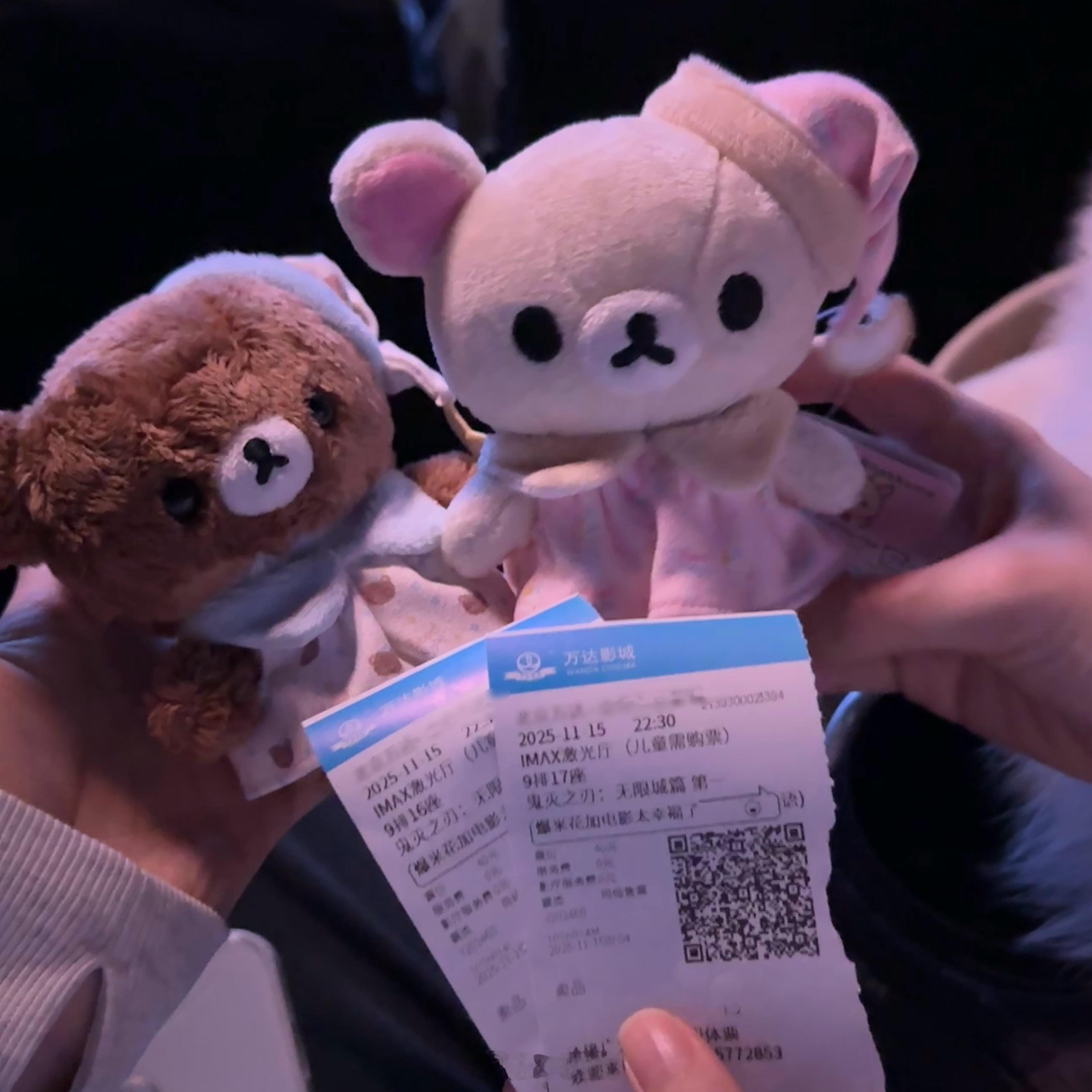 一直懒得理照片又来胡乱一通发了 