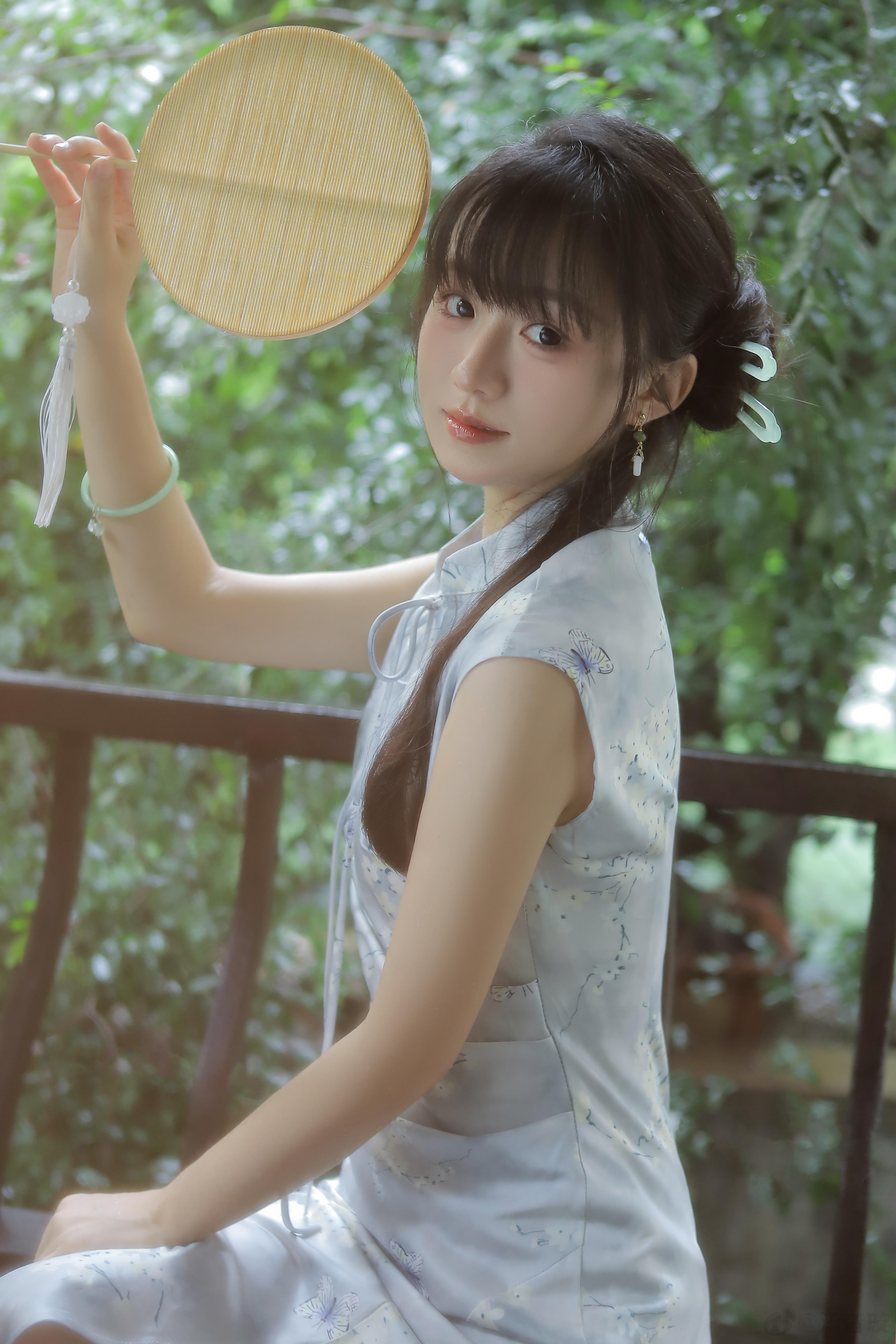 做自己喜欢的事，永远活在热爱里。#如何让年龄成为秘密#  ​​​