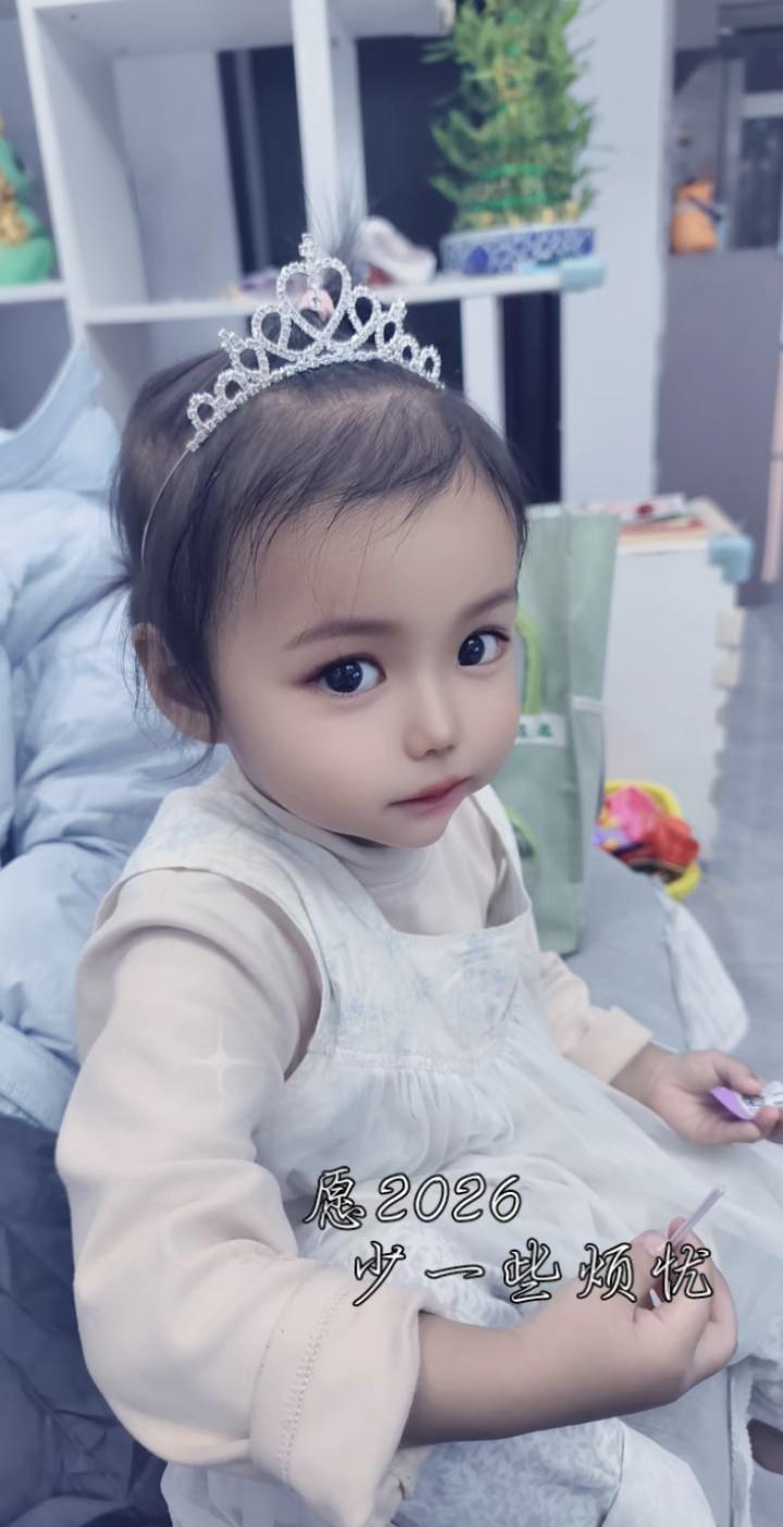 不是娃不困，是你方法错了！越熬越兴奋的宝宝，抓住这几点轻松早睡

[比心][比心