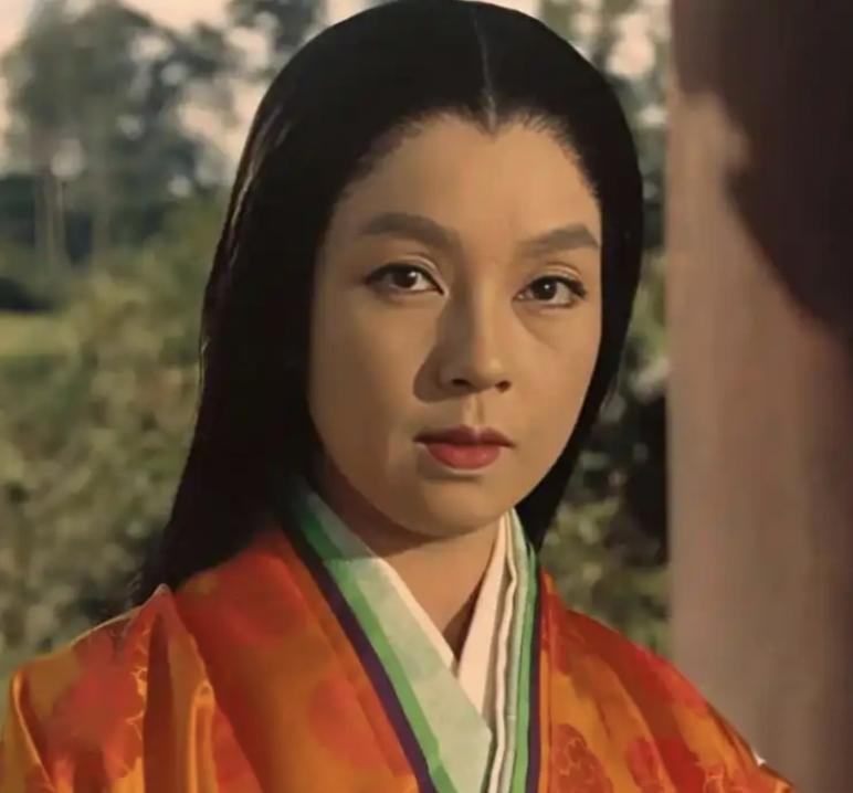 看到这九个八九十年代日本知名女演员的剧照，你会想起她们演的电影吗？