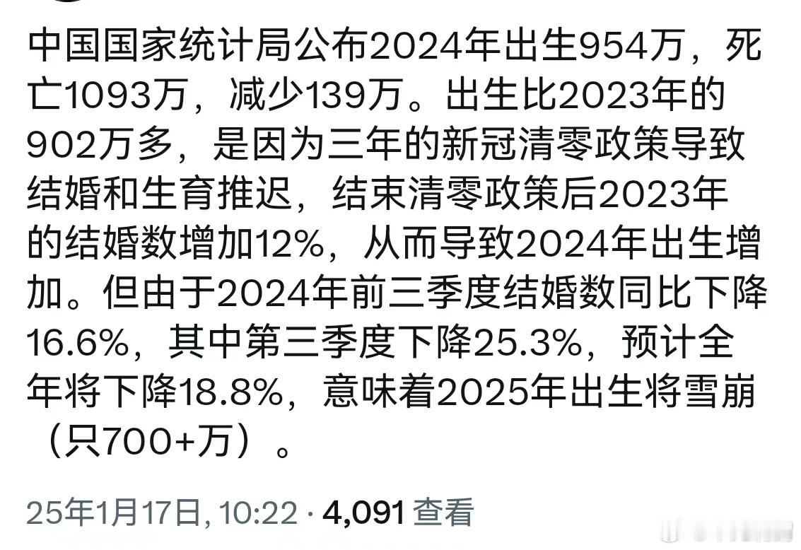 别人群看到第一张图，就去问了下ai，出了第二张图，也不知道准不准，有些数据还是对