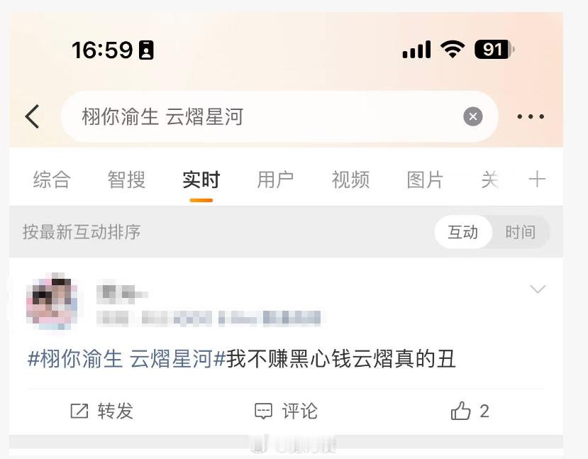 橹穆哈哈哈哈哈哈哈哈哈哈哈哈哈哈哈哈哈哈哈哈哈哈哈哈哈哈哈哈哈哈哈哈哈哈哈哈哈哈