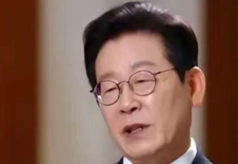 韩国专家发出警告：中日一旦开战，即使西方国家派出了支援，那么全世界也没有国家能够