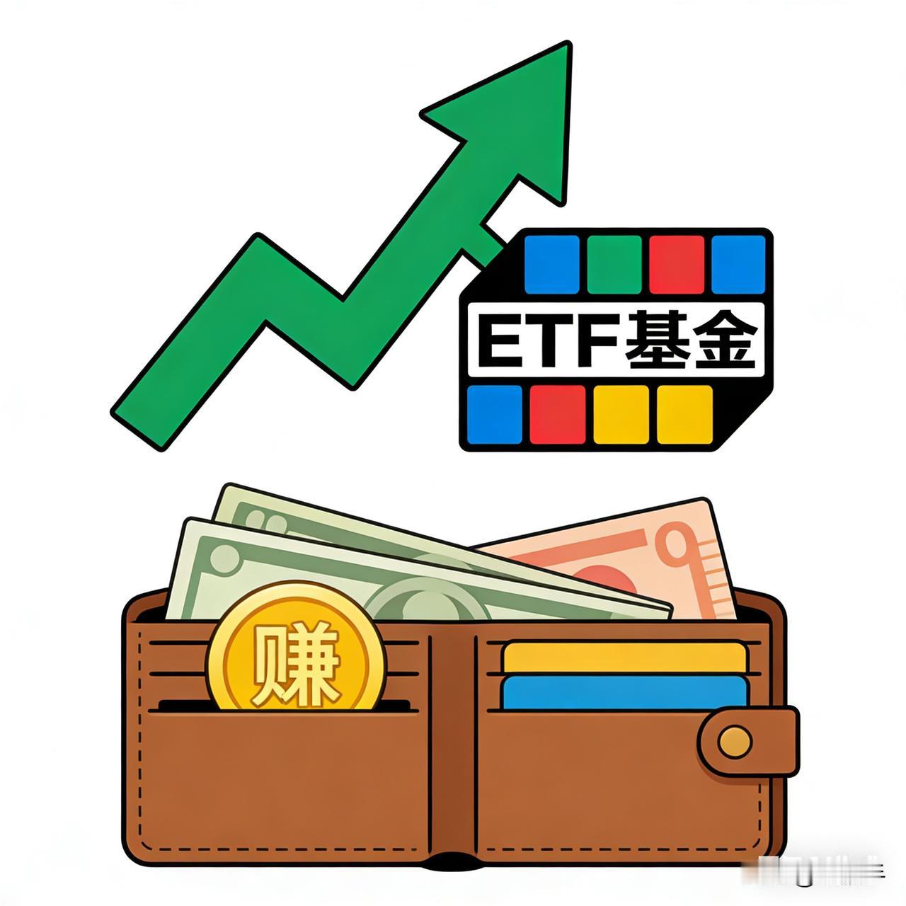 你觉得2026年股市会涨到多少点涨到5001一5501，信不信由你！