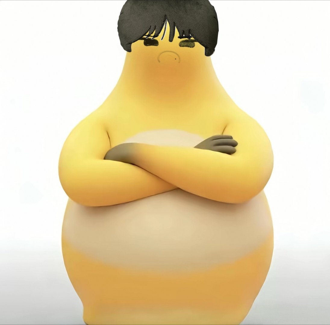 奶农来袭