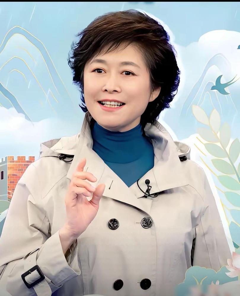 敬一丹的离世，再一次给退休的人们敲响了警钟。说实话我一开始也没多想，直到看到她6