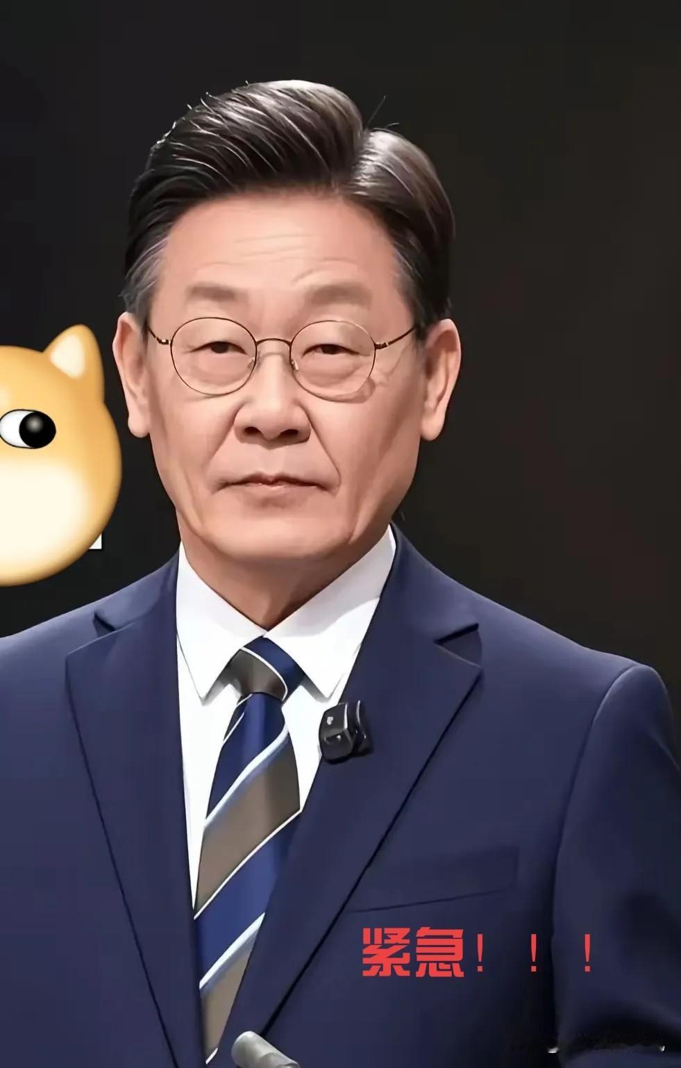 快报！快报！
韩国刚刚宣布了

韩国外交部15日紧急通告：因柬埔寨部分地区求职诈