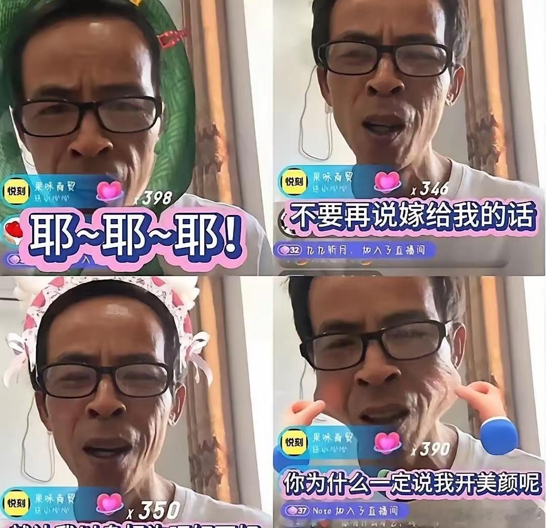 鸡排哥开了打赏，被骂想钱想疯了?其实鸡排哥线下摆摊挺辛苦，一天炸几百个鸡排，净利