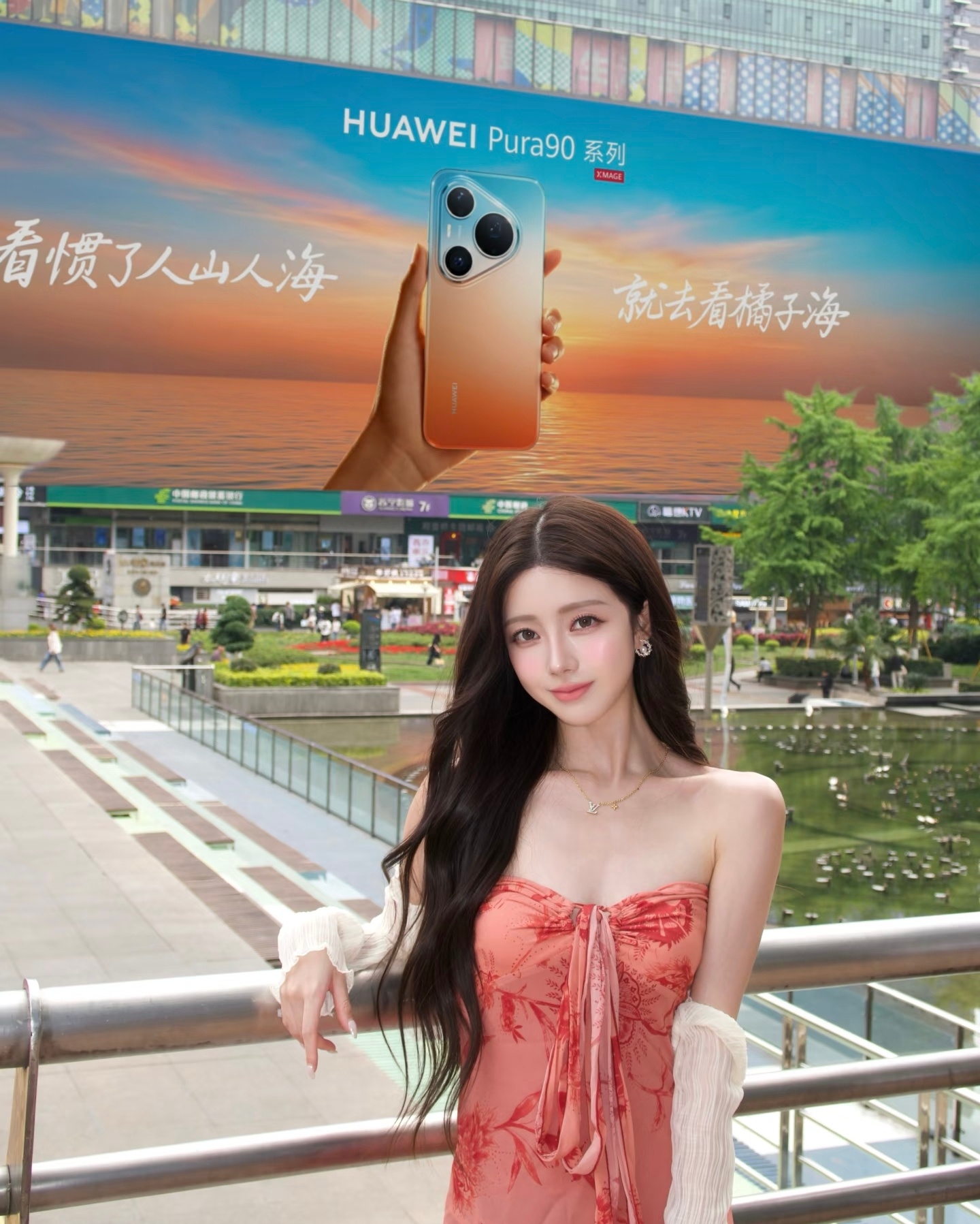 今日主力净流入前20名1.紫光股份.000938：+15.72亿2.黄河旋风.6