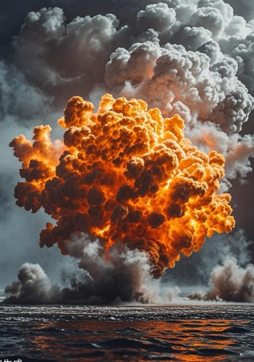 乌克兰袭击俄罗斯阿斯特拉罕天然气加工厂：12月15日凌晨，乌克兰国防军为削弱敌方