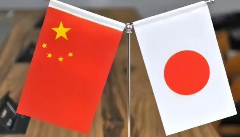 中日关系现在绷到了极限，说开战真不是吓唬人。但有一点中国必须提前想透——仗一旦打