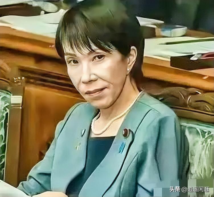 日本宣布将向中东派兵，联合国宪章第53条和第107条同时亮了红灯：二战战败国一旦