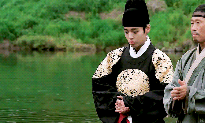 朴志训 🎞️ 陪朴志训走演员路 【260624新闻🗞️上半年结算】与王生活的