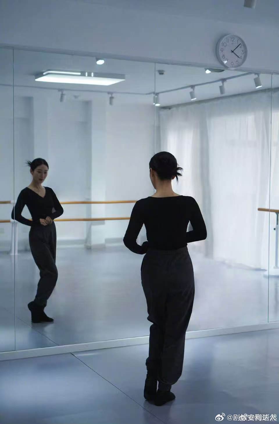 安小鸟瓜6都来乘风了安小鸟唱跳是专业的乘风2026定档 已定档的《乘风2026》