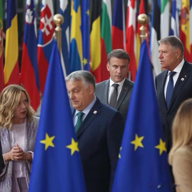 乌克兰的无人机战力，是由美国的尖端技术、英国的制造能力、德国的雄厚资金，以及荷兰