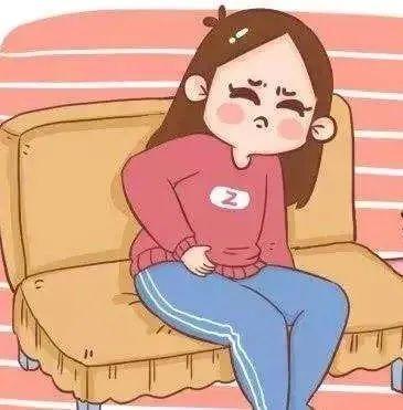 #健康真探社#【怀孕期间，这几件事能不做就别做！】怀孕是一件美好的事情，因为我们