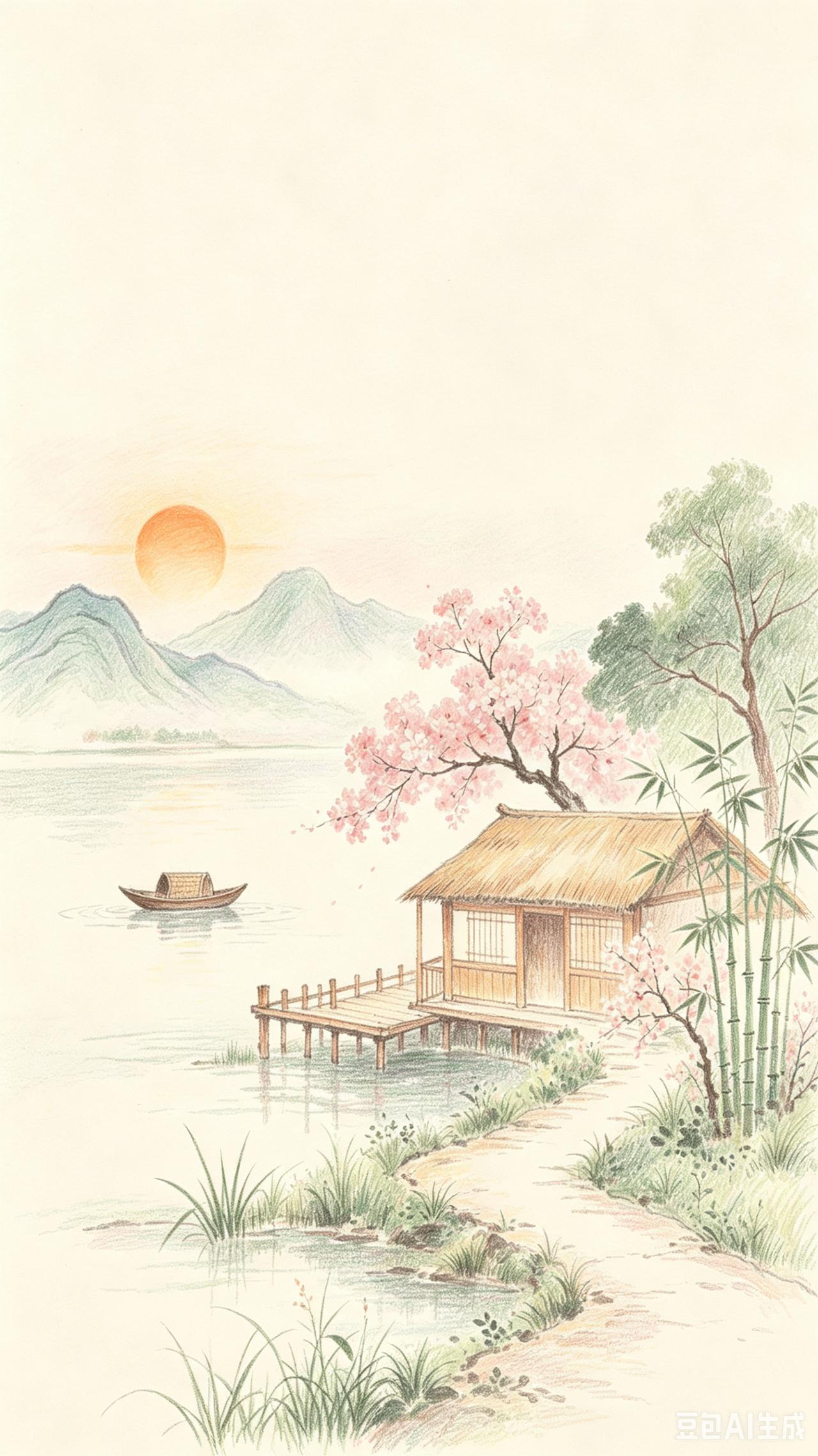 一位社会精英说：
“穷人想要翻身，一定不要去寻花问柳。你每天挑逗自己的荷尔蒙，在
