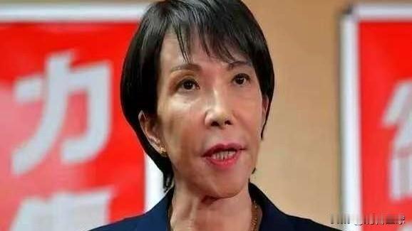 日本前外交官口出狂言：若中国不承认《旧金山和约》，台湾就仍是日本领土

这句话出