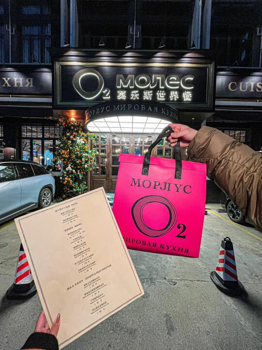 泉州新开的漂亮店！！！好好吃！！