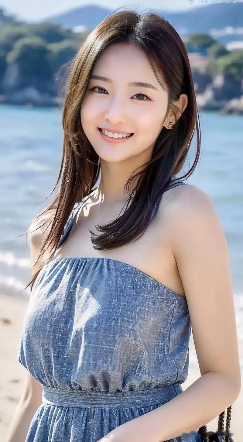 献给不同时期的女性——
女人的美，是四季流转的诗行

20岁的姑娘，风华正茂，如