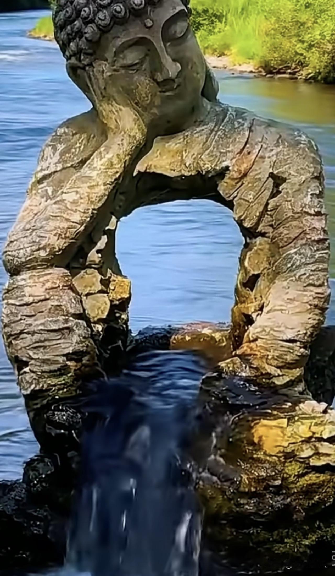 新思维：父母为了面子，丢了里子。

当下做父母的，是否拥有这种人生特质：“爱自己