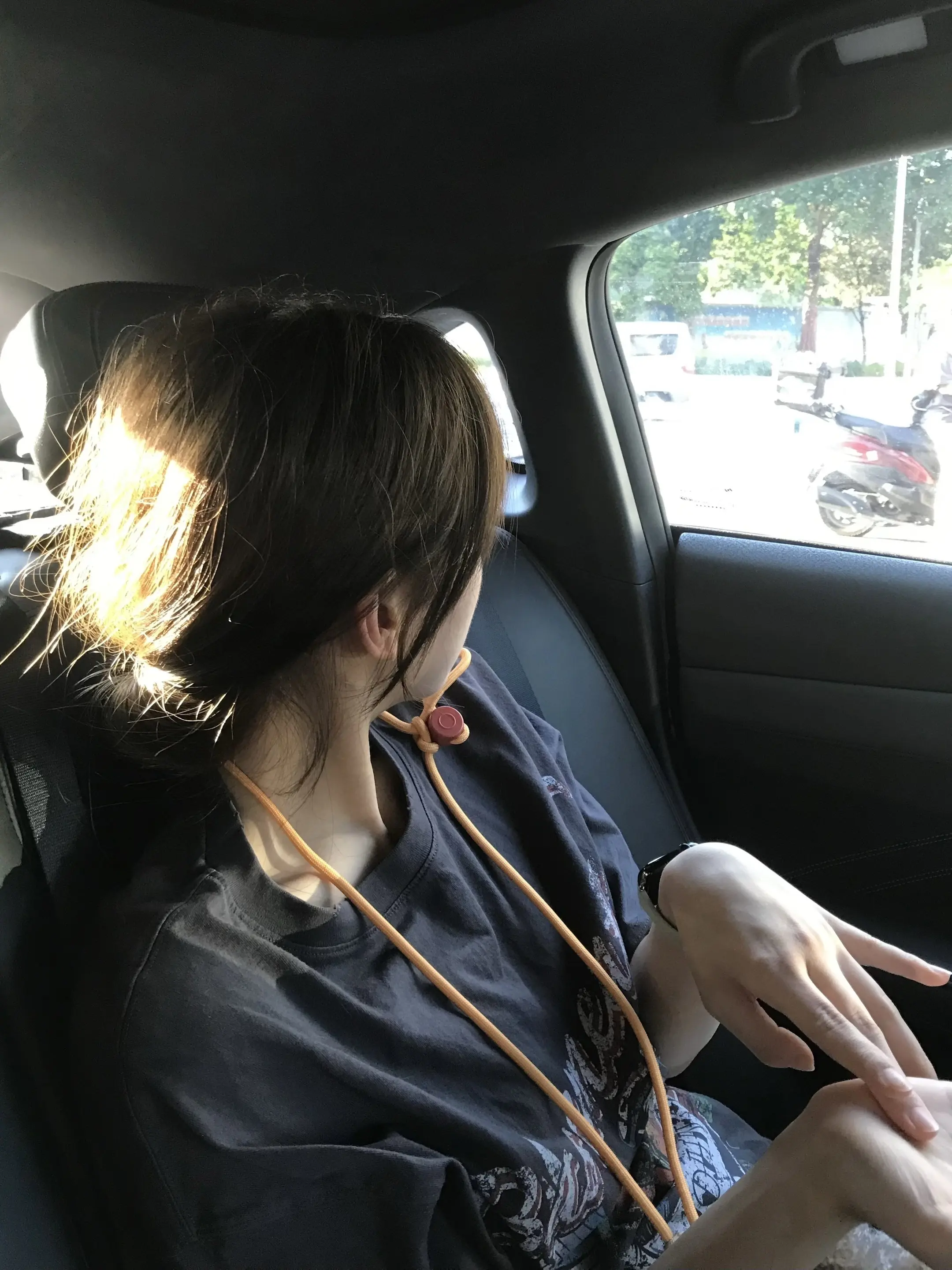 我的心想唱首歌给你听