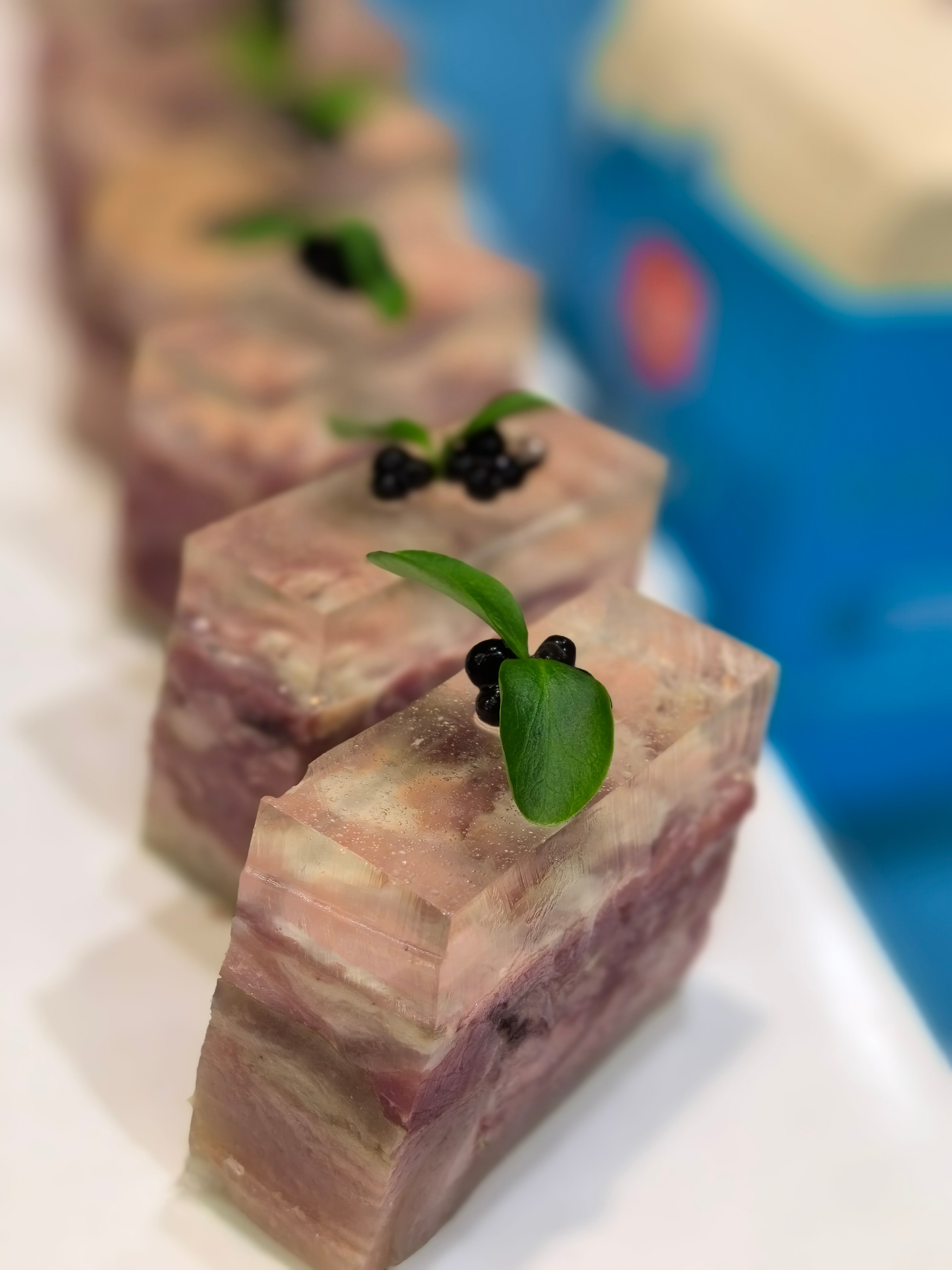 #做早饭时想# 昨天在南京吃饭，和同龄人说起来，我们从来没有想到中国能发展到今天