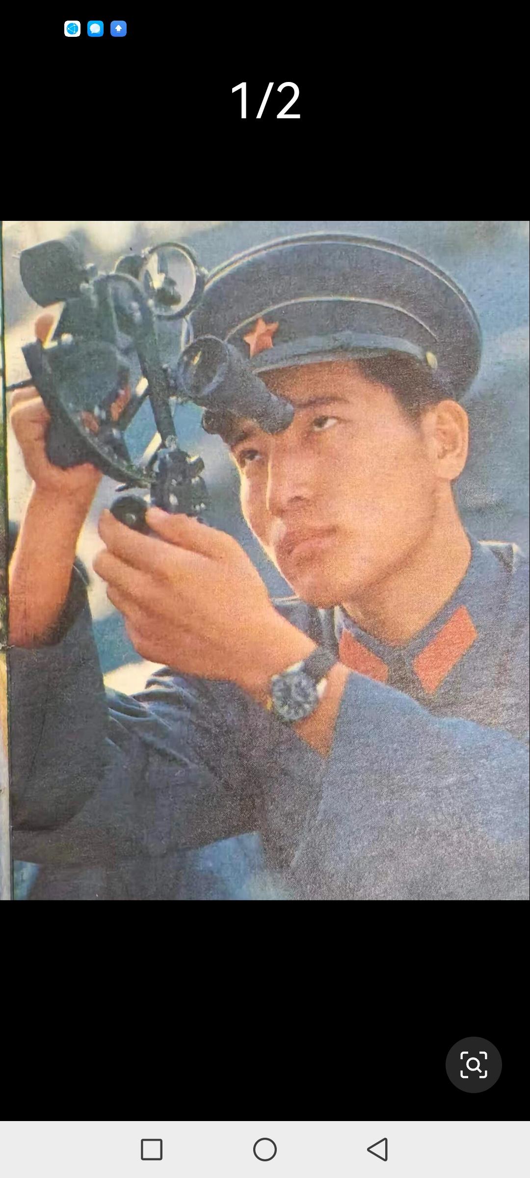 在波涛中锤炼！