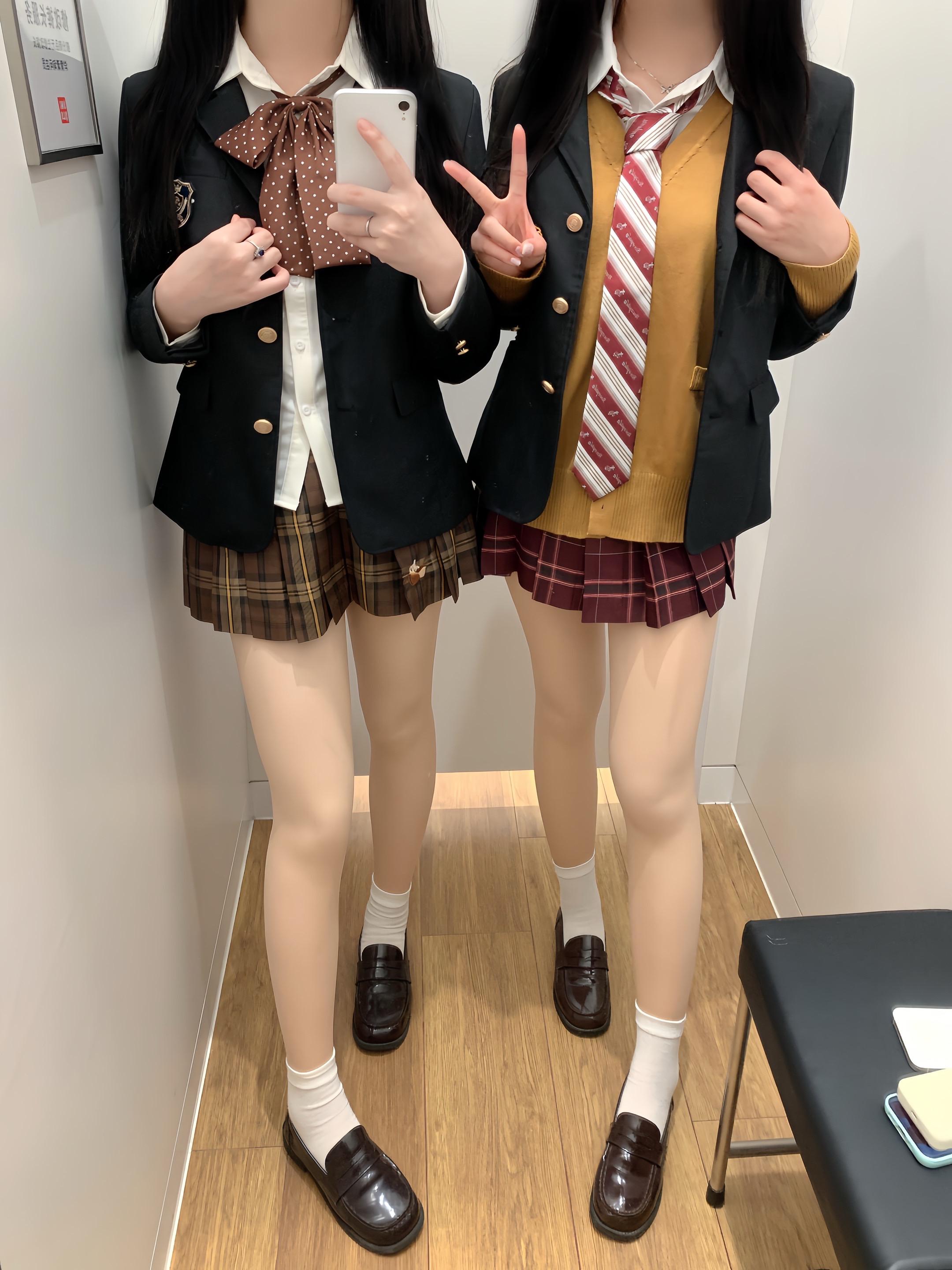 你的消息太难等了 我先跟别人聊了